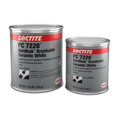 LOCTITE® PC 7228 - Henkel Adhesives
